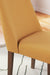 Lyncott Dining Chair - Tony’s Furniture Store & Linen (GA) - Multi Location