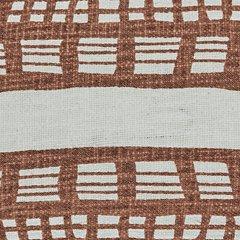 Ackford Pillow (Set of 4) - Tony’s Furniture Store & Linen (GA) - Multi Location