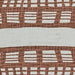 Ackford Pillow (Set of 4) - Tony’s Furniture Store & Linen (GA) - Multi Location