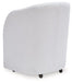 Rowanbeck Dining Chair - Tony’s Furniture Store & Linen (GA) - Multi Location