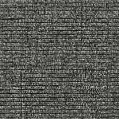 Allmaxx Recliner - Tony’s Furniture Store & Linen (GA) - Multi Location