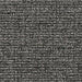 Allmaxx Loveseat - Tony’s Furniture Store & Linen (GA) - Multi Location