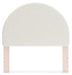 Wistenpine Upholstered Bed - Tony’s Furniture Store & Linen (GA) - Multi Location