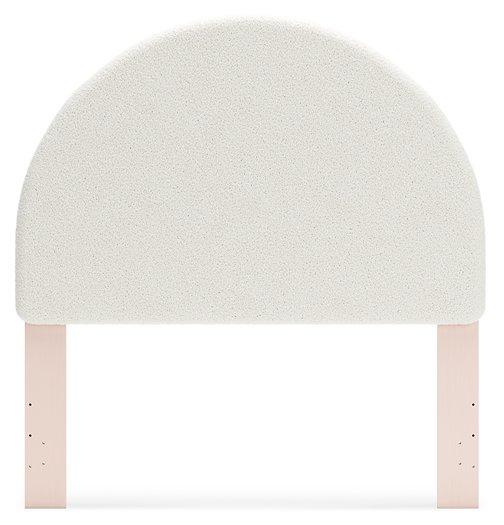 Wistenpine Upholstered Bed with Storage - Tony’s Furniture Store & Linen (GA) - Multi Location
