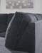 Altari Sectional with Chaise - Tony’s Furniture Store & Linen (GA) - Multi Location