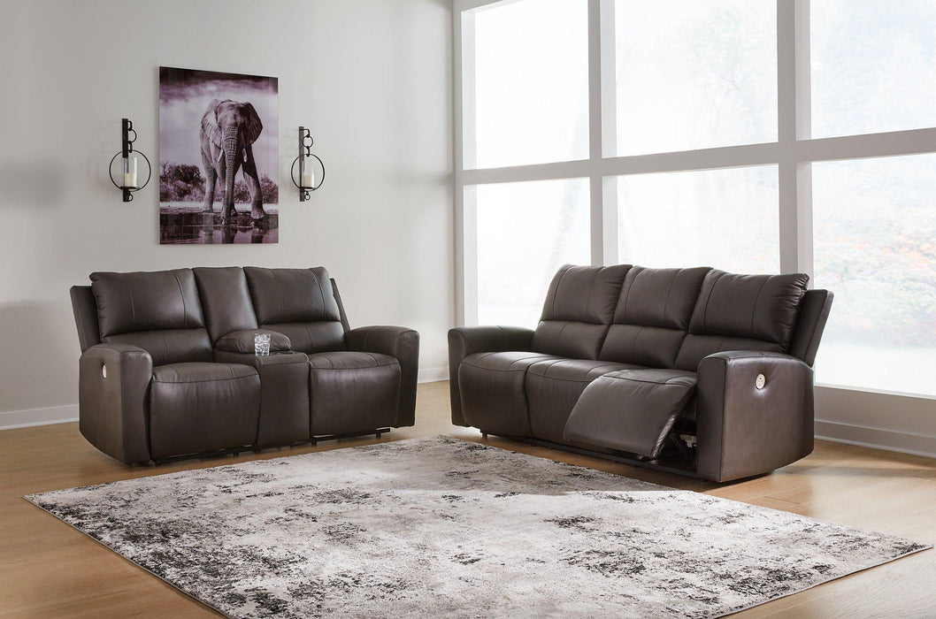 Boxmere Living Room Set - Tony’s Furniture Store & Linen (GA) - Multi Location