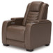 High Impact Power Recliner - Tony’s Furniture Store & Linen (GA) - Multi Location