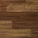 Kraeburn Dining Room Set - Tony’s Furniture Store & Linen (GA) - Multi Location
