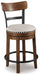 Valebeck Dining Room Set - Tony’s Furniture Store & Linen (GA) - Multi Location