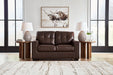 Santorine Loveseat - Tony’s Furniture Store & Linen (GA) - Multi Location