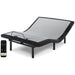 Chime 12 Inch Hybrid Mattress Set - Tony’s Furniture Store & Linen (GA) - Multi Location