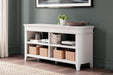 Kanwyn Credenza - Tony’s Furniture Store & Linen (GA) - Multi Location