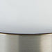 Ackson Table Lamp (Set of 2) - Tony’s Furniture Store & Linen (GA) - Multi Location