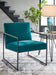 Aniak Accent Chair - Tony’s Furniture Store & Linen (GA) - Multi Location