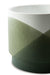 Ardenridge Planter (Set of 2) - Tony’s Furniture Store & Linen (GA) - Multi Location