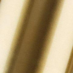 Baronvale Floor Lamp - Tony’s Furniture Store & Linen (GA) - Multi Location