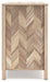 Battelle Dresser - Tony’s Furniture Store & Linen (GA) - Multi Location