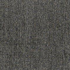 Bindura Sofa - Tony’s Furniture Store & Linen (GA) - Multi Location