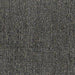 Bindura Glider Loveseat - Tony’s Furniture Store & Linen (GA) - Multi Location