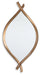 Bartner Accent Mirror - Tony’s Furniture Store & Linen (GA) - Multi Location