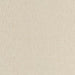 Baronvale Lamp Set - Tony’s Furniture Store & Linen (GA) - Multi Location