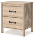 Battelle Nightstand - Tony’s Furniture Store & Linen (GA) - Multi Location
