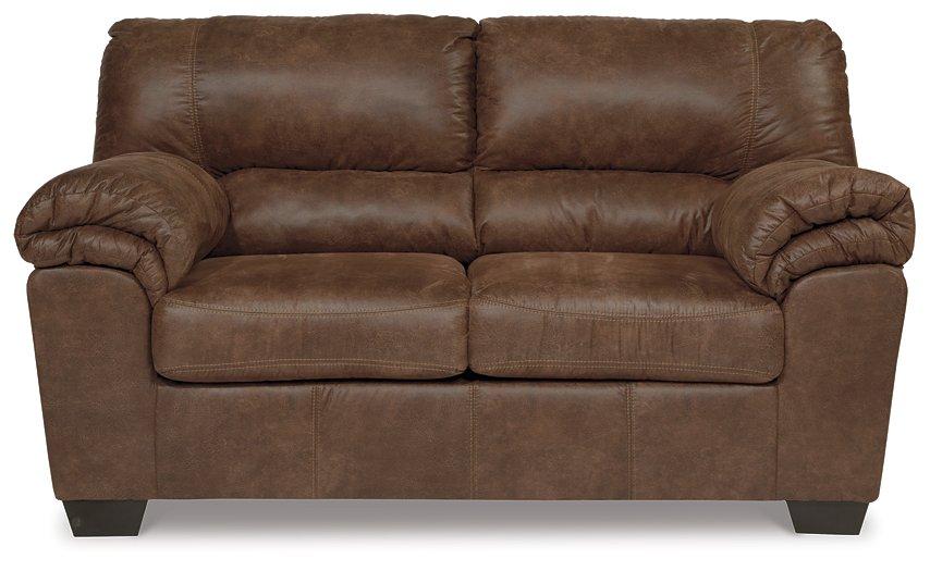 Bladen Living Room Set - Tony’s Furniture Store & Linen (GA) - Multi Location