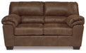 Bladen Loveseat - Tony’s Furniture Store & Linen (GA) - Multi Location
