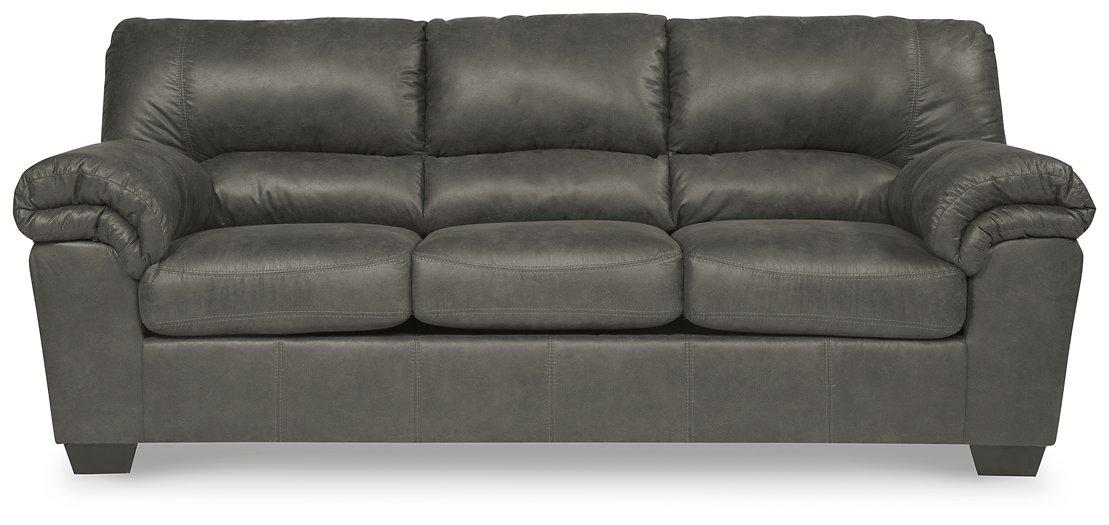 Bladen Living Room Set - Tony’s Furniture Store & Linen (GA) - Multi Location