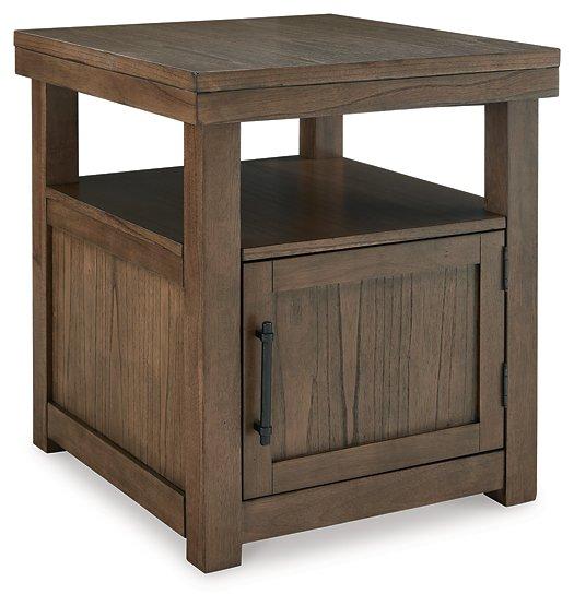 Boardernest Occasional Table Set - Tony’s Furniture Store & Linen (GA) - Multi Location