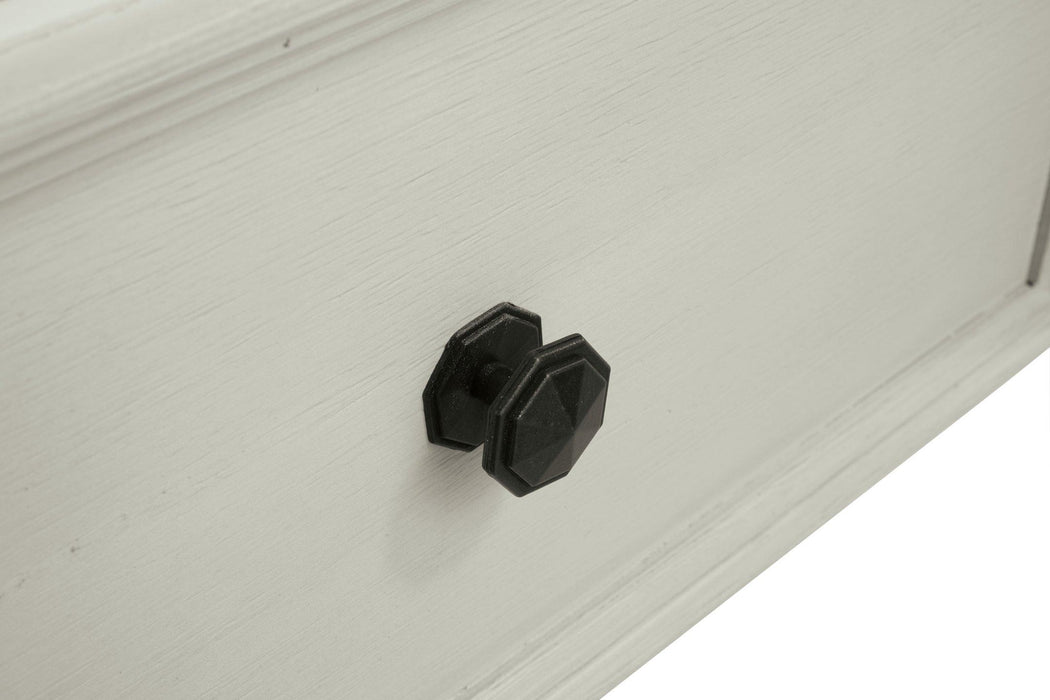 Bolanburg Table Set - Tony’s Furniture Store & Linen (GA) - Multi Location