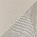 Bradard Lamp Set - Tony’s Furniture Store & Linen (GA) - Multi Location