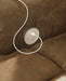 Boothbay Living Room Set - Tony’s Furniture Store & Linen (GA) - Multi Location