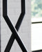 Brookthrone Table Lamp (Set of 2) - Tony’s Furniture Store & Linen (GA) - Multi Location
