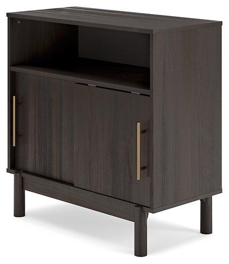 Brymont Accent Cabinet - Tony’s Furniture Store & Linen (GA) - Multi Location