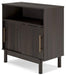Brymont Accent Cabinet - Tony’s Furniture Store & Linen (GA) - Multi Location