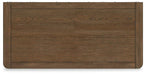 Cabalynn Chest of Drawers - Tony’s Furniture Store & Linen (GA) - Multi Location