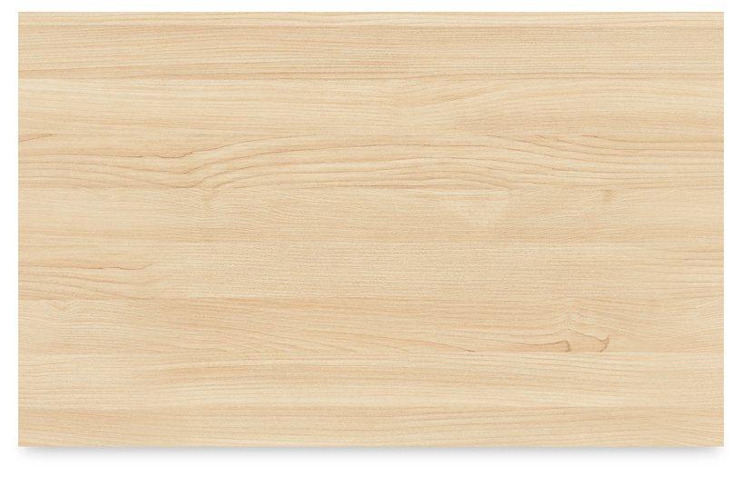 Cabinella Chest of Drawers - Tony’s Furniture Store & Linen (GA) - Multi Location