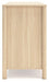 Cabinella Dresser - Tony’s Furniture Store & Linen (GA) - Multi Location