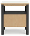 Cadmori Bedroom Set - Tony’s Furniture Store & Linen (GA) - Multi Location