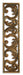 Candelario Wall Decor - Tony’s Furniture Store & Linen (GA) - Multi Location