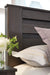 Brinxton Bed - Tony’s Furniture Store & Linen (GA) - Multi Location