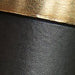 Cashner Floor Lamp - Tony’s Furniture Store & Linen (GA) - Multi Location
