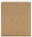 Cayboni Bedroom Package - Tony’s Furniture Store & Linen (GA) - Multi Location