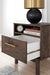 Calverson Nightstand - Tony’s Furniture Store & Linen (GA) - Multi Location