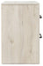 Cambeck Nightstand - Tony’s Furniture Store & Linen (GA) - Multi Location