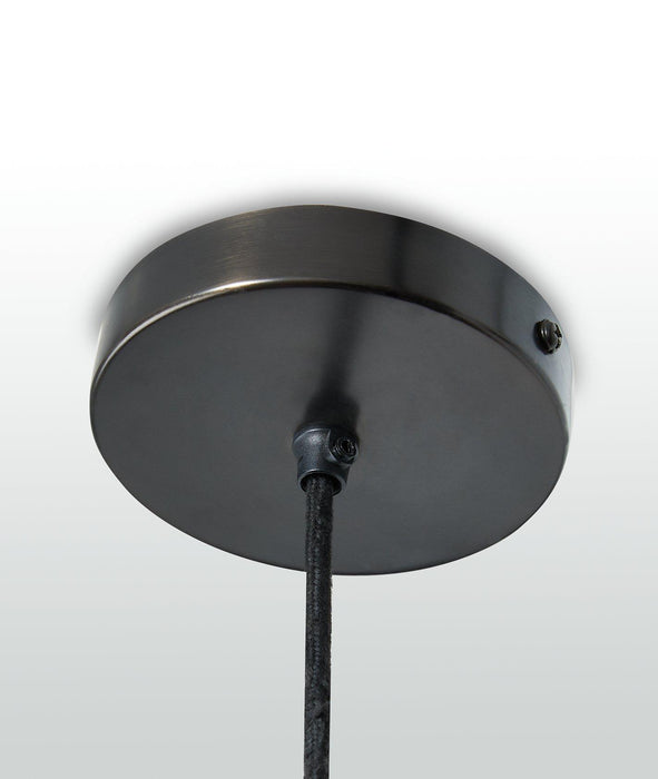 Chaness Pendant Light - Tony’s Furniture Store & Linen (GA) - Multi Location