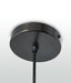 Chaness Pendant Light - Tony’s Furniture Store & Linen (GA) - Multi Location