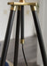 Cashner Floor Lamp - Tony’s Furniture Store & Linen (GA) - Multi Location