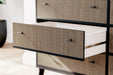 Charlang Dresser - Tony’s Furniture Store & Linen (GA) - Multi Location